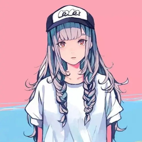 用户七月流火头像